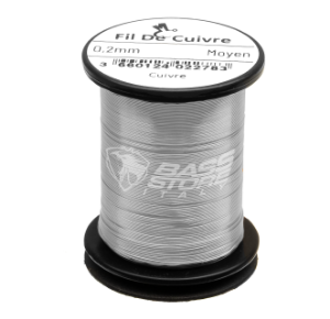 Picture of JMC Filo di Rame