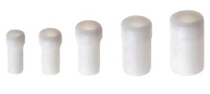 Picture of Stonfo Tubolari PTFE Maxi