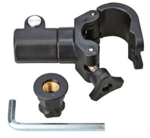 Immagine di Garbolino Pinlock Access - Complet