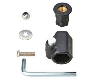 Immagine di Garbolino Pinlock Access