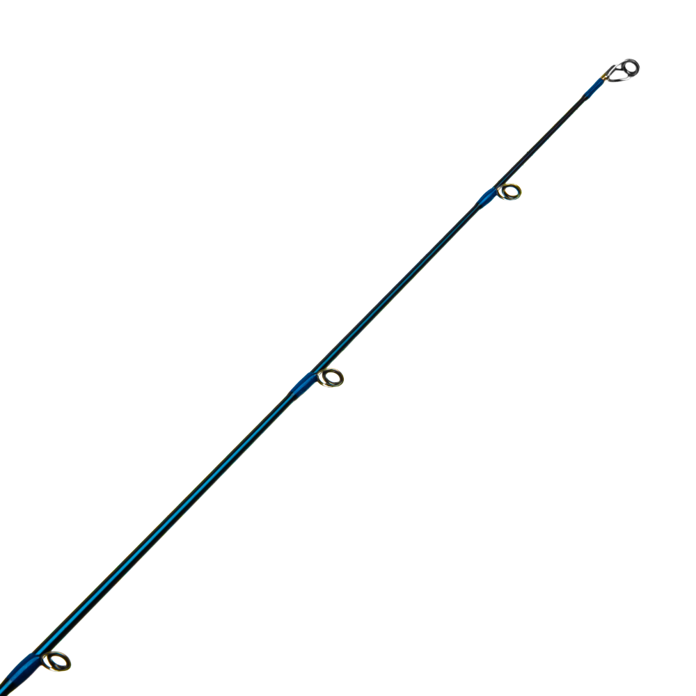 Immagine di Airrus Alano 25 Spinning 2 PCS