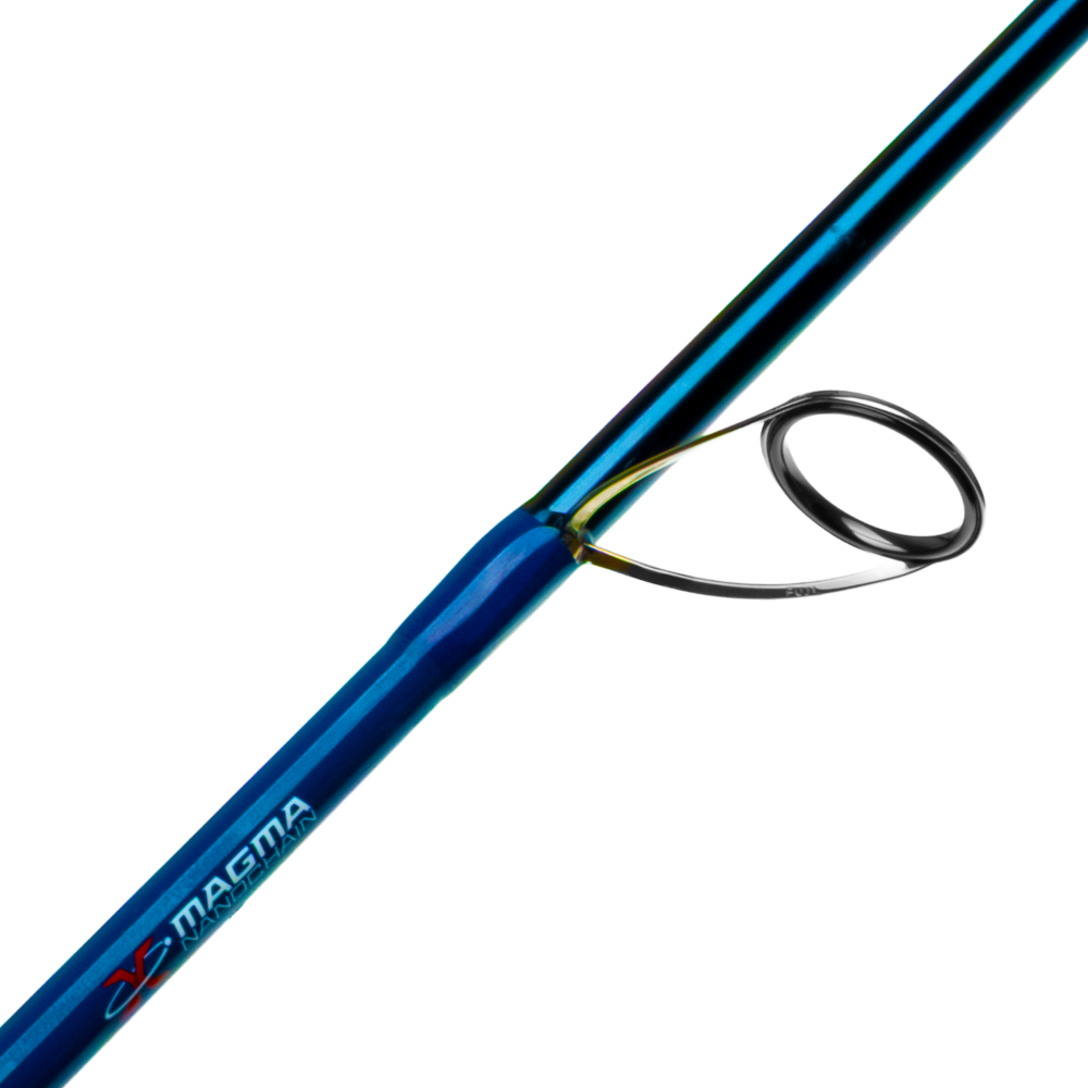 Immagine di Airrus Alano 25 Spinning 2 PCS