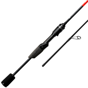 Picture of Airrus Seyfert Spinning