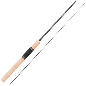 Picture of Valkein Break Through Zero Verge First Edition