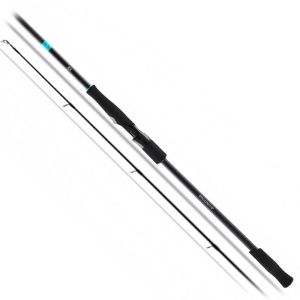 Picture of Favorite X1.1 Saltwater