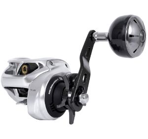 Picture of Shimano Tranx 301 B casting
