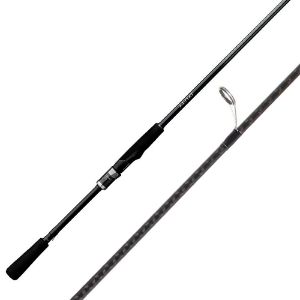 Picture of Daiwa Tatula XT spinning