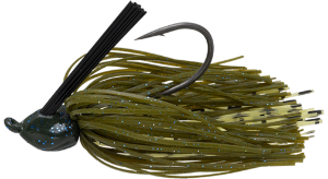 Picture of Nories Tac Jig