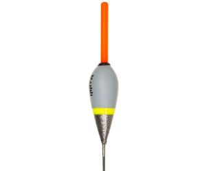 Immagine di Manni Galleggianti Bosia