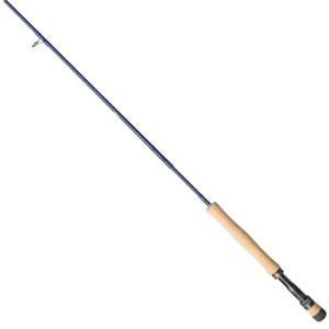 Picture of Shakespeare Oracle II