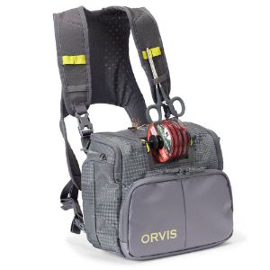 Picture of Orvis Chest Pack