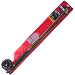 Picture of Shakespeare Cedar Canyon Select Fly Kit