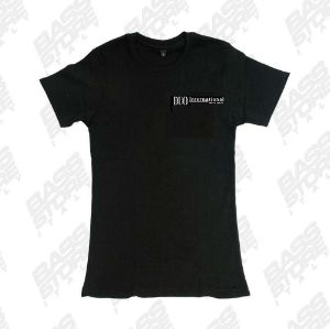 Picture of Omaggio 400 eu - DUO T-Shirt