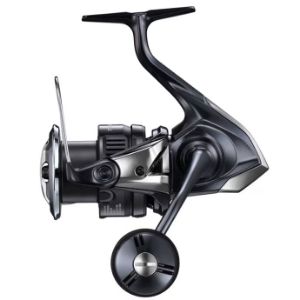 Picture of Shimano Twin Power XD FB Spinning
