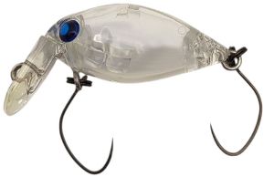 Picture of Rodio Craft Moca JR SR