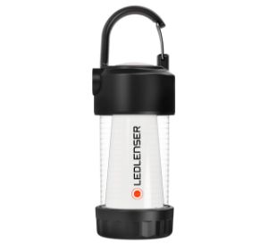 Picture of Ledlenser Laterne ML4 Warm Light