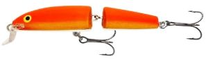 Picture of Rapala Countdown Jointed
