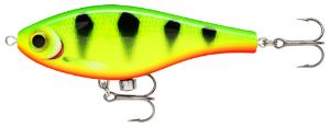 Picture of Rapala Super Shadow Rap Jerk