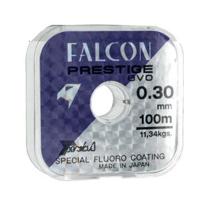 Picture of Falcon Persicus Prestige Evo