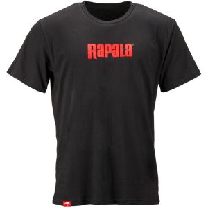 Picture of Rapala bLACK rED