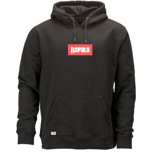 Immagine di Rapala Red Box Logo