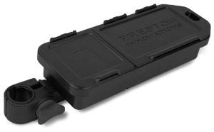 Immagine di Preston Innovations Offbox Deluxe Accessory Tray