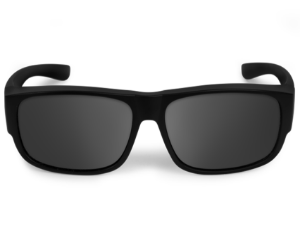 Picture of Preston Innovations Inception Overfit Sunglasses
