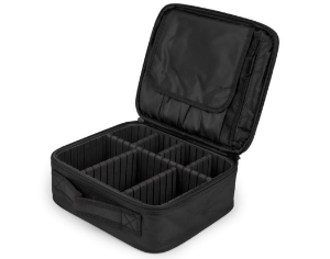 Picture of Zebco Trophy Tackle Box All