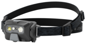 Picture of Ledlenser HF6R Core