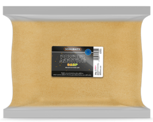 Immagine di Sonubaits Powder Additive