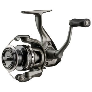 Picture of Okuma Acuador