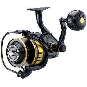 Picture of Okuma Tesoro 