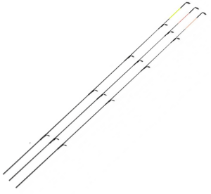 Picture of Preston Innovations Supera X Superlight Tip