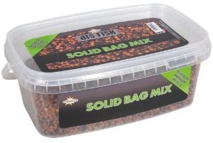 Immagine di Dynamite Baits Solid Bag Mix Pellet