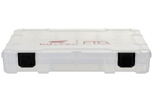 Picture of Falcon Rods Falcon FTO-102 Utility Box
