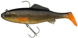 Picture of Illex Sucker Punch