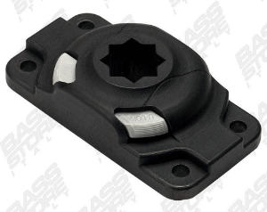 Immagine di Railblaza Starport HD