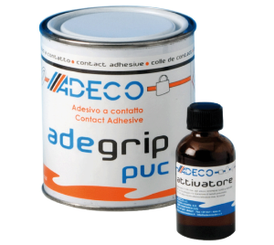 Picture of Adeco Adegrip PVC NA