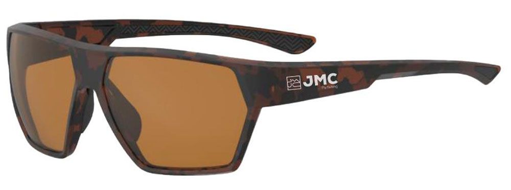 Picture of JMC Fly Fishing