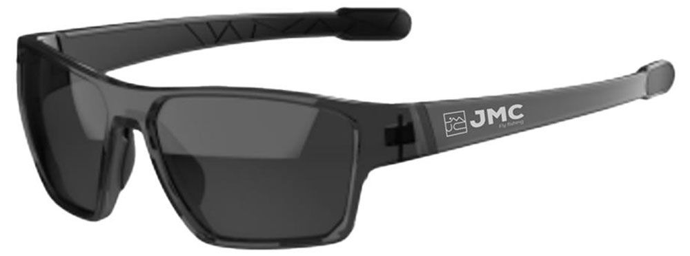 Picture of JMC Fly Fishing