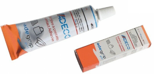 Picture of Adeco Adeprene