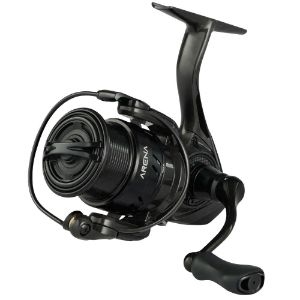 Immagine di Favorite Arena Spinning