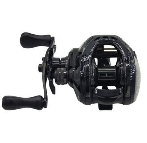 Immagine di Favorite U1 Casting