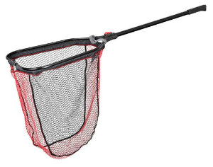 Picture of Fox Rage Speedflow Folding Landing Nets