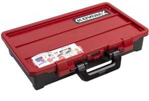 Picture of Ring Star  Road-K RK-4500