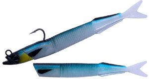 Picture of DUO Bay Ruf BR Waver