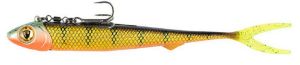 Picture of Fox Rage Pelagic Ready Rig Slick Finesse