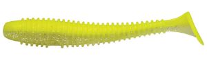 Picture of Rapture Swing Shad