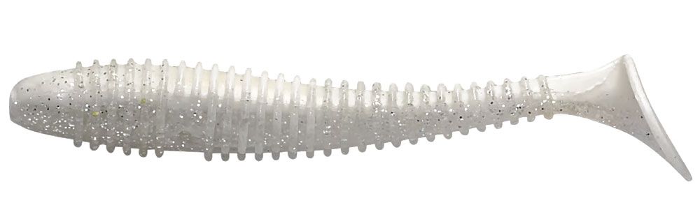 Picture of Rapture Swing Shad