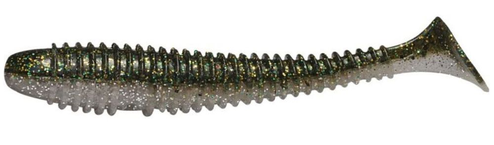 Picture of Rapture Swing Shad